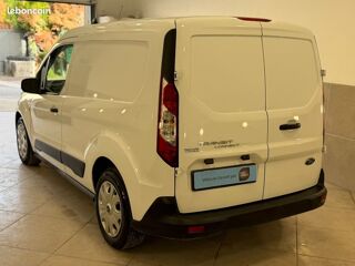 Transit  occasion 38500 La Buisse