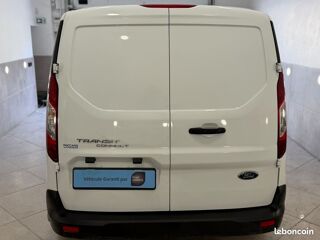 Transit  occasion 38500 La Buisse