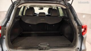 Kadjar  occasion 38500 La Buisse