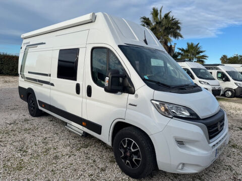 Mini van aménagé occasion cheap