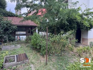  Appartement à vendre 3 pièces 64 m²