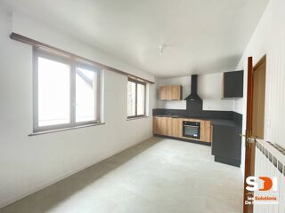  Maison  louer 5 pices 133 m