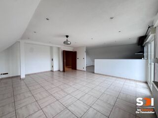  Immeuble � vendre 393 m�