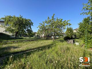  Terrain � vendre 400 m�