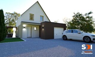  Terrain � vendre 520 m�