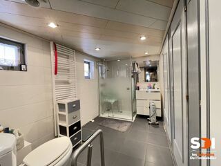  Maison � vendre 6 pi�ces 120 m�