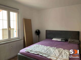  Appartement � louer 3 pi�ces 69 m�