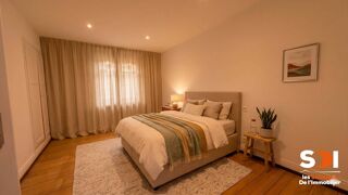  Appartement � louer 3 pi�ces 81 m�