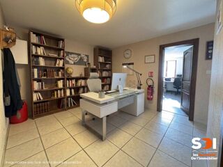  Appartement � louer 3 pi�ces 92 m�