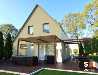  Terrain � vendre 520 m�