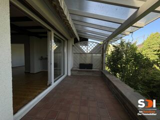  Maison � vendre 6 pi�ces 134 m�