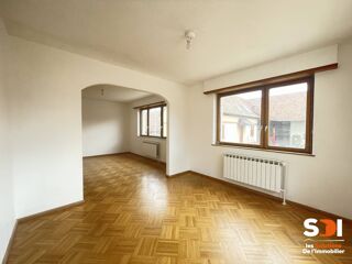  Maison  louer 5 pices 133 m