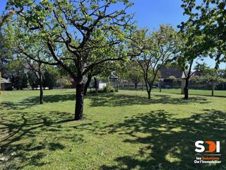  Terrain � vendre 450 m�