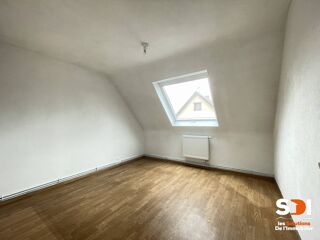  Maison  louer 5 pices 133 m