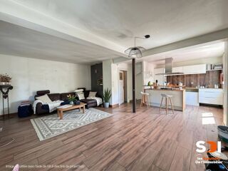 Maison à vendre 150 m²
