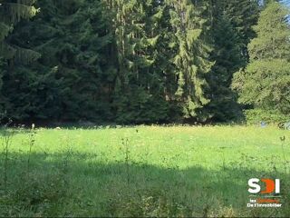  Terrain � vendre 1885 m�