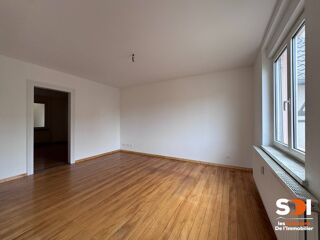  Appartement � louer 3 pi�ces 81 m�