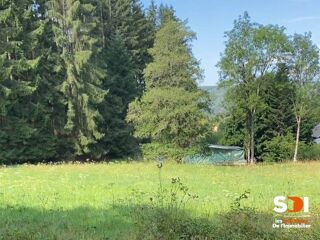  Terrain � vendre 1952 m�