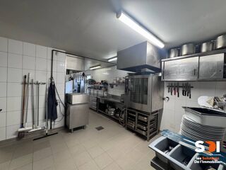  Maison � vendre 5 pi�ces 393 m�