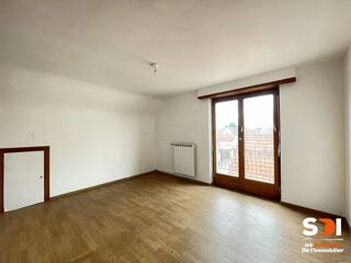  Maison  louer 5 pices 133 m