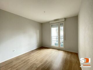  Appartement � louer 2 pi�ces 41 m�