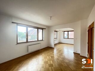  Maison  louer 5 pices 133 m