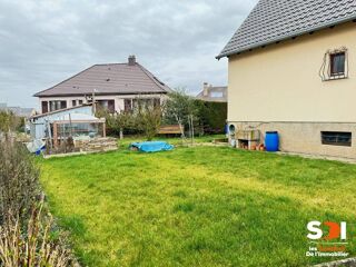  Maison  vendre 4 pices 90 m
