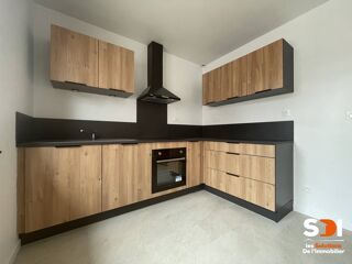  Maison  louer 5 pices 133 m
