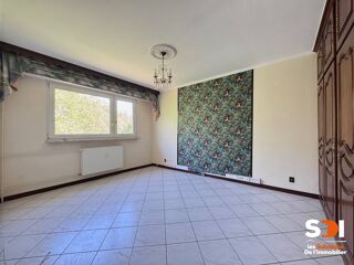  Appartement � vendre 2 pi�ces 57 m�