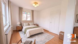  Appartement � louer 3 pi�ces 81 m�