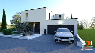  Terrain � vendre 450 m�