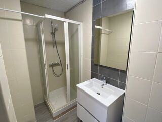  Appartement  louer 3 pices 57 m