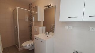  Appartement  louer 1 pice 31 m
