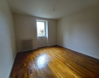  Maison  louer 5 pices 107 m