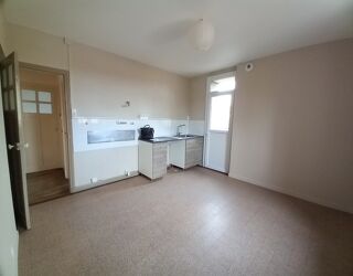  Maison  louer 5 pices 107 m