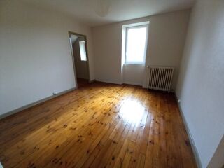  Maison  louer 5 pices 107 m