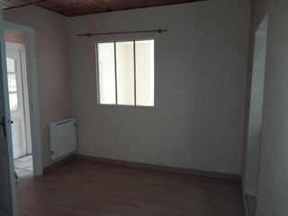  Appartement  louer 2 pices 46 m