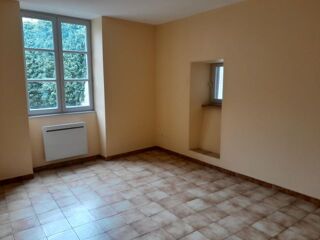  Appartement  louer 2 pices 46 m