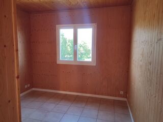  Maison  louer 4 pices 69 m