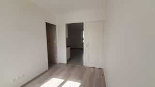  Appartement  louer 1 pice 31 m