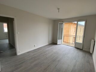 Appartement  louer 3 pices 57 m