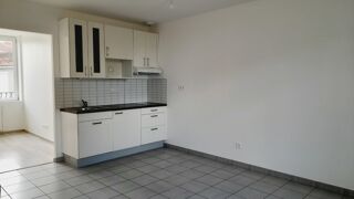  Appartement  louer 1 pice 31 m