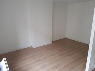  Appartement  louer 1 pice 22 m