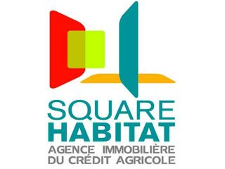  Appartement  vendre 4 pices 88 m