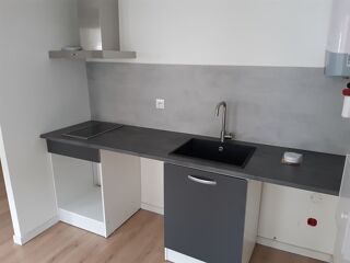  Appartement  louer 1 pice 22 m