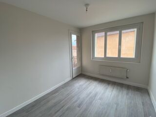  Appartement  louer 3 pices 57 m