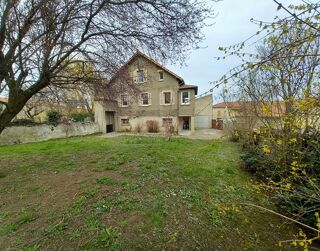  Maison  louer 5 pices 107 m