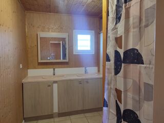  Maison  louer 4 pices 69 m