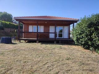  Maison  louer 4 pices 69 m