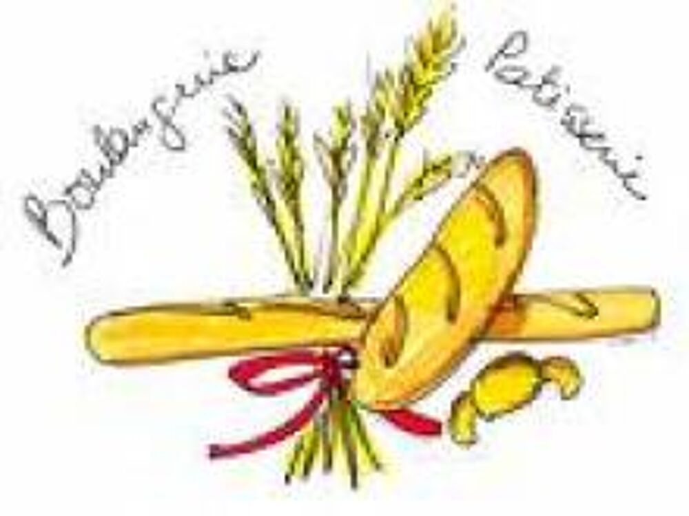   Boulangerie PATISSERIE SNACKING SUCREE SALEE 
